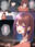 2024-02-09 20:00の投稿