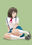 2019-12-21 22:13の投稿