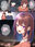 2024-02-10 07:00の投稿