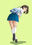 2019-12-21 22:15の投稿