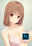 2019-12-22 23:00の投稿