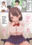 2024-02-14 07:00の投稿
