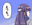 2024-02-08 19:09の投稿