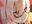 2019-12-21 22:39の投稿