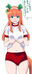 2024-02-08 19:36の投稿