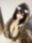 2024-02-08 19:49の投稿