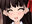 2024-02-08 19:50の投稿