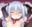 2019-12-21 23:09の投稿