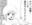 2024-02-08 21:10の投稿