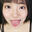 2024-02-10 21:00の投稿