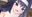 2024-02-08 21:37の投稿