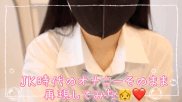 2024-02-08 21:54の投稿