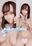 おっぱいアップ◯ikTok❤️ (1/3)