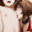 2024-02-08 22:40の投稿