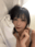 2024-02-08 22:50の投稿