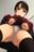 2019-12-21 23:55の投稿