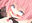 2024-02-09 00:00の投稿