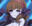 2024-02-09 01:00の投稿