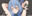 2024-02-09 01:22の投稿