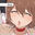 2024-02-09 20:00の投稿