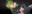 2019-12-22 00:42の投稿