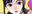 2019-12-22 01:49の投稿