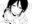 2019-12-22 02:26の投稿