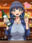 2024-02-09 10:00の投稿