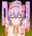 2024-02-09 11:01の投稿