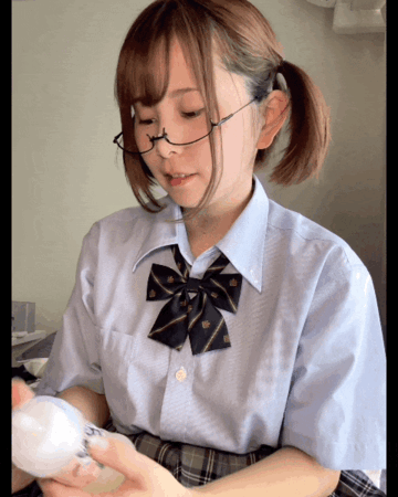2024-02-09 18:02の投稿