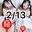 2024-02-13 00:00の投稿