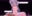 2024-02-09 11:58の投稿