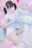 2019-12-22 04:21の投稿