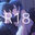 2024-02-09 17:00の投稿