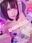 2024-02-19 00:00の投稿