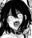 2019-12-22 09:17の投稿