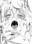 2019-12-22 09:22の投稿