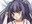 2019-12-23 00:00の投稿