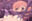 2024-02-09 18:06の投稿