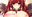 2019-12-22 10:46の投稿
