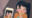 2024-02-09 18:51の投稿