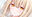 2024-02-09 20:00の投稿