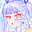 2024-02-09 19:28の投稿