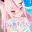 2024-02-09 19:58の投稿