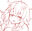 2024-02-09 19:58の投稿