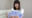 2024-02-09 21:00の投稿