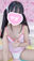 2024-02-09 21:01の投稿