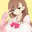 2019-12-22 14:51の投稿