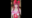 2024-02-10 01:44の投稿