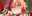 2024-02-10 02:09の投稿